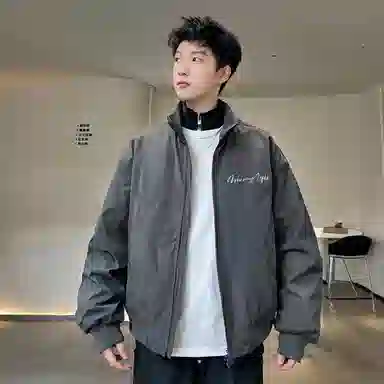 WARNING LIGHT cleanfit