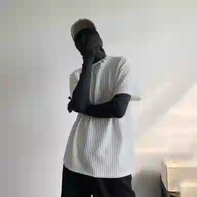 TESTUNG TT