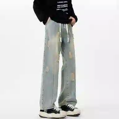 WARNING LIGHT cleanfitLogo