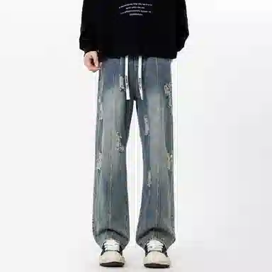 WARNING LIGHT cleanfitLogo