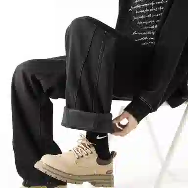 WARNING LIGHT logocleanfit