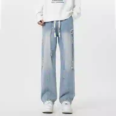 WARNING LIGHT cleanfitLogo