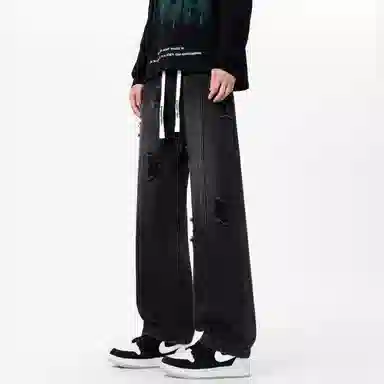 WARNING LIGHT cleanfitLogo