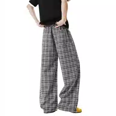 WARNING LIGHT cleanfit