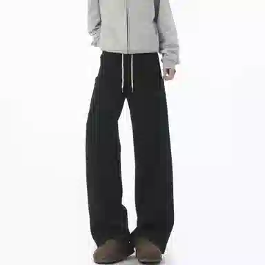 WARNING LIGHT cleanfit