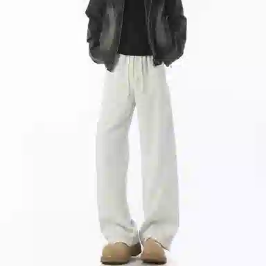 WARNING LIGHT cleanfit