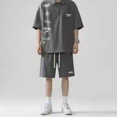 WARNING LIGHT LogoPolo