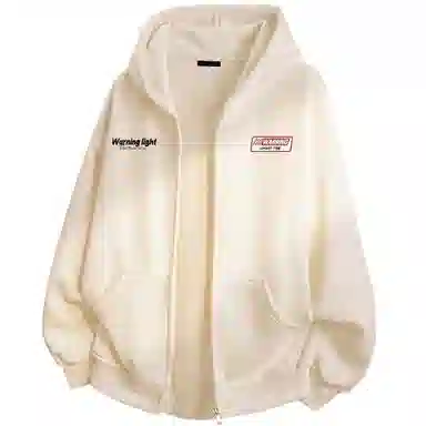 WARNING LIGHT 360Glogo