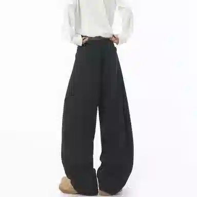 WARNING LIGHT cleanfit