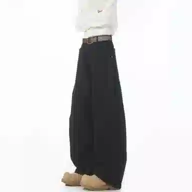 WARNING LIGHT cleanfit