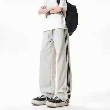 NOAHGIGI