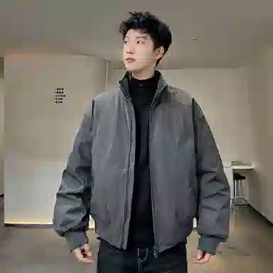 WARNING LIGHT cleanfit