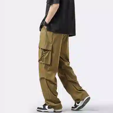 WARNING LIGHT cleanfit