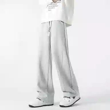 WARNING LIGHT cleanfit