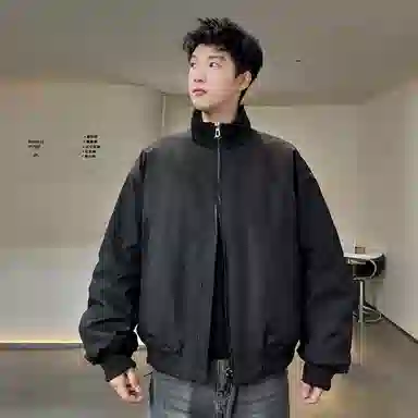 WARNING LIGHT cleanfit