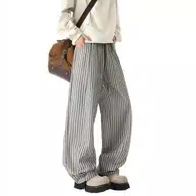 WARNING LIGHT cleanfit