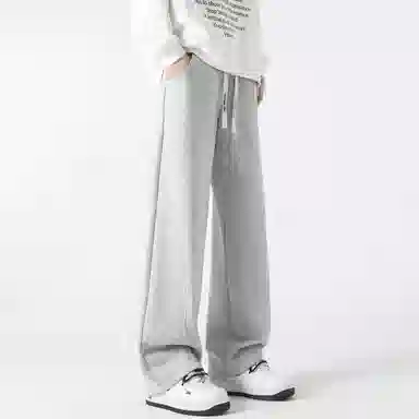 WARNING LIGHT cleanfit