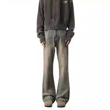 MRDONG