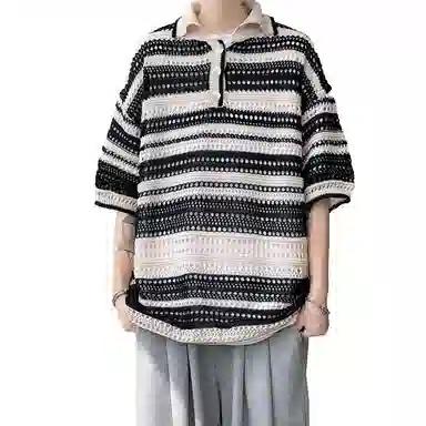 AWAO Polo