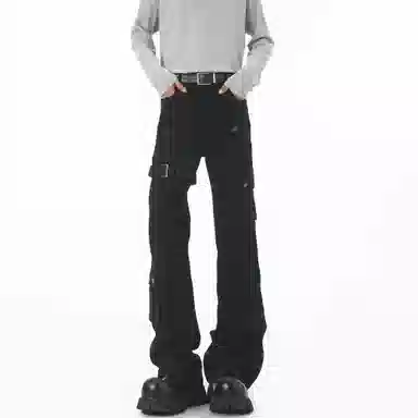 WARNING LIGHT cleanfitvibe