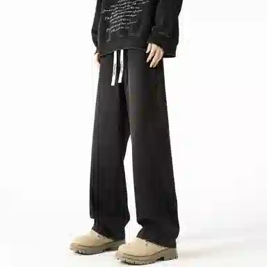 WARNING LIGHT logocleanfit