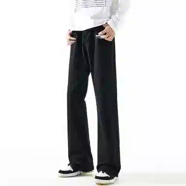 WARNING LIGHT cleanfit