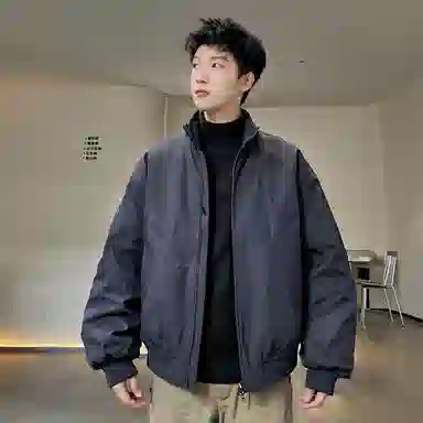 WARNING LIGHT cleanfit