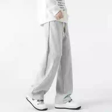 WARNING LIGHT cleanfit