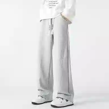 WARNING LIGHT cleanfit