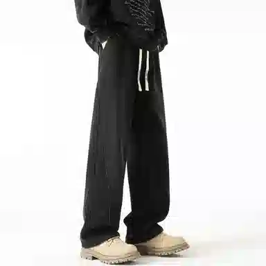 WARNING LIGHT logocleanfit