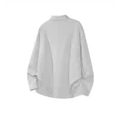 WARNING LIGHT logoPOLO