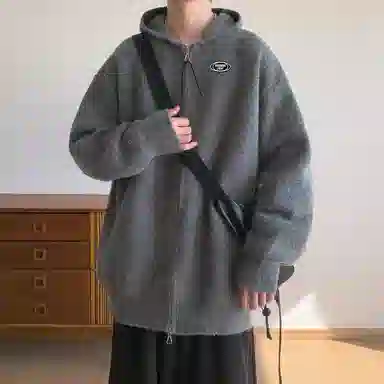 WARNING LIGHT cleanfit