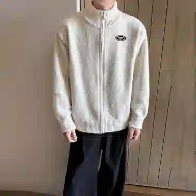 WARNING LIGHT logocleanfit