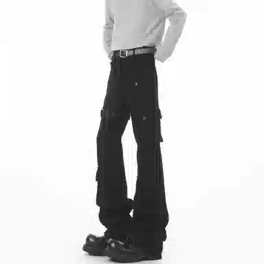 WARNING LIGHT cleanfitvibe