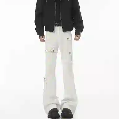 WARNING LIGHT cleanfitvibe