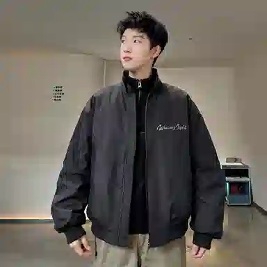 WARNING LIGHT cleanfit