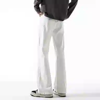 WARNING LIGHT cleanfit