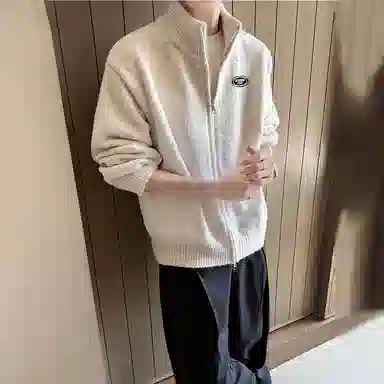 WARNING LIGHT logocleanfit