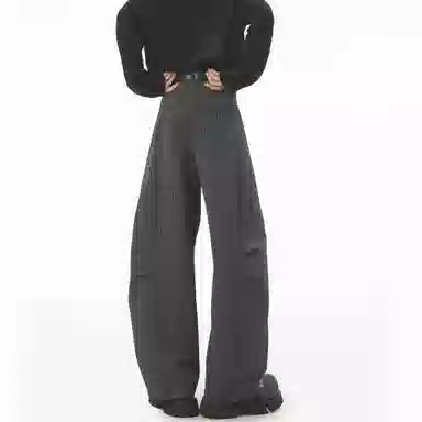 WARNING LIGHT cleanfit