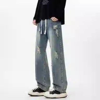 WARNING LIGHT cleanfitLogo