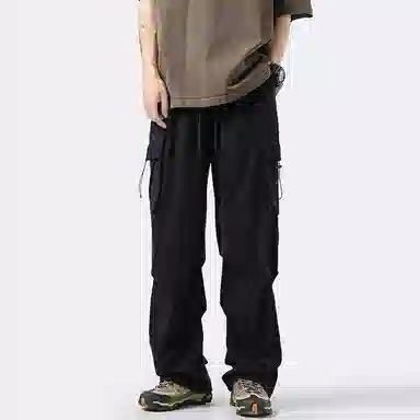 WARNING LIGHT cleanfit