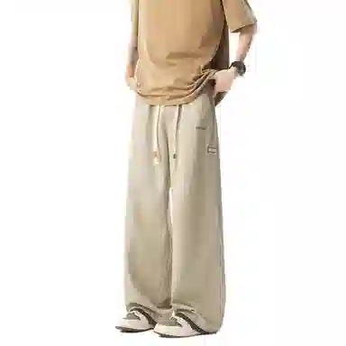 WARNING LIGHT cleanfit