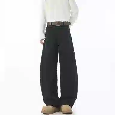 WARNING LIGHT cleanfit