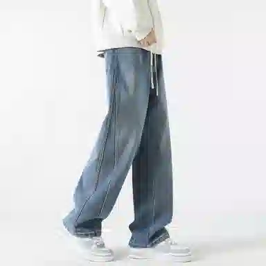 WARNING LIGHT logocleanfit