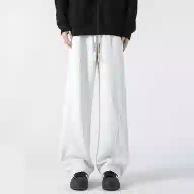 WARNING LIGHT cleanfit