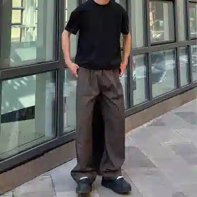 WARNING LIGHT cleanfit