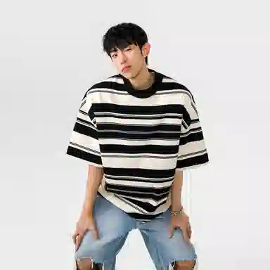 WARNING LIGHT cleanfitT