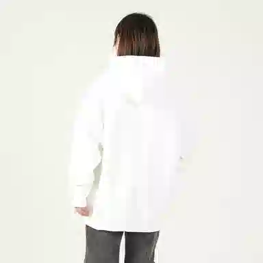 WARNING LIGHT Hoodie