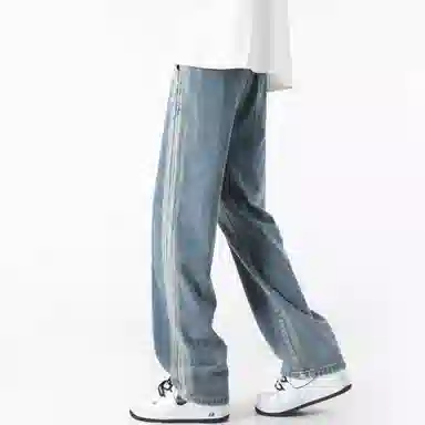 WARNING LIGHT LOGOvibe