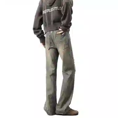 MRDONG